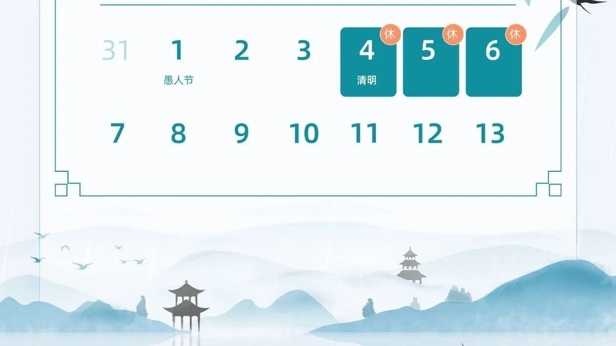 分享图片