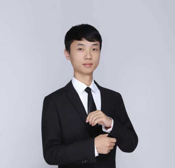 曾老师