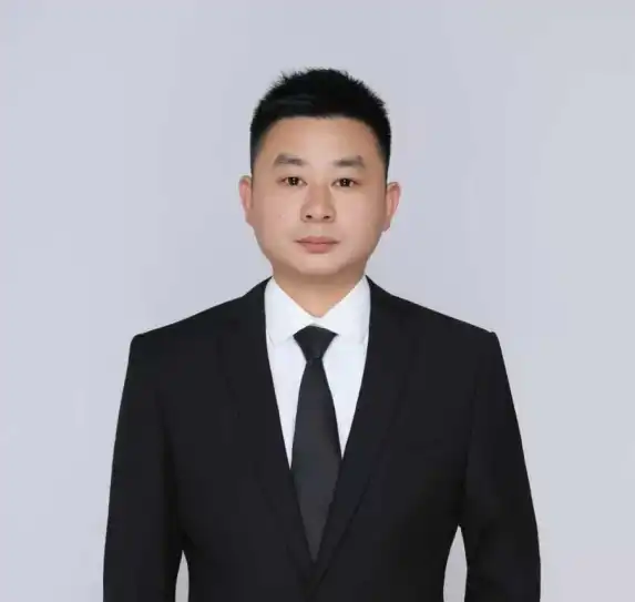 王老师