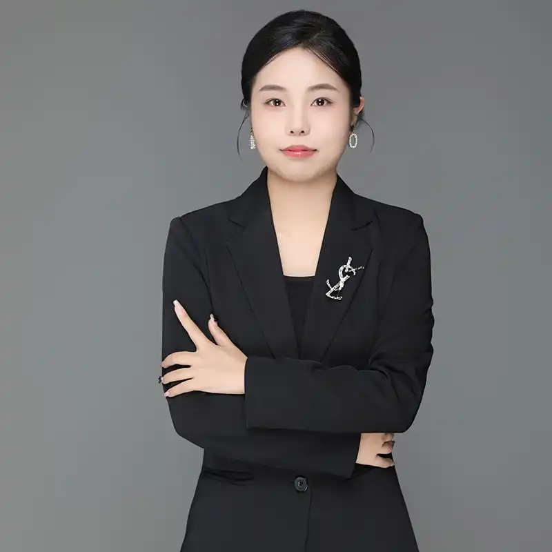 李艳