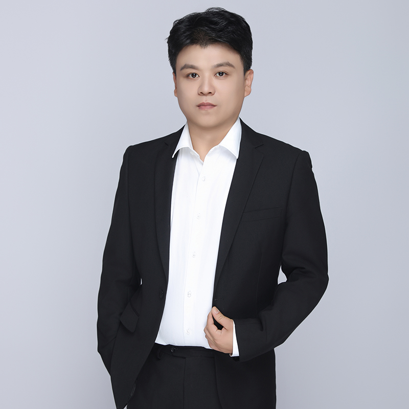 李鹏
