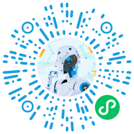 扫码拨号
