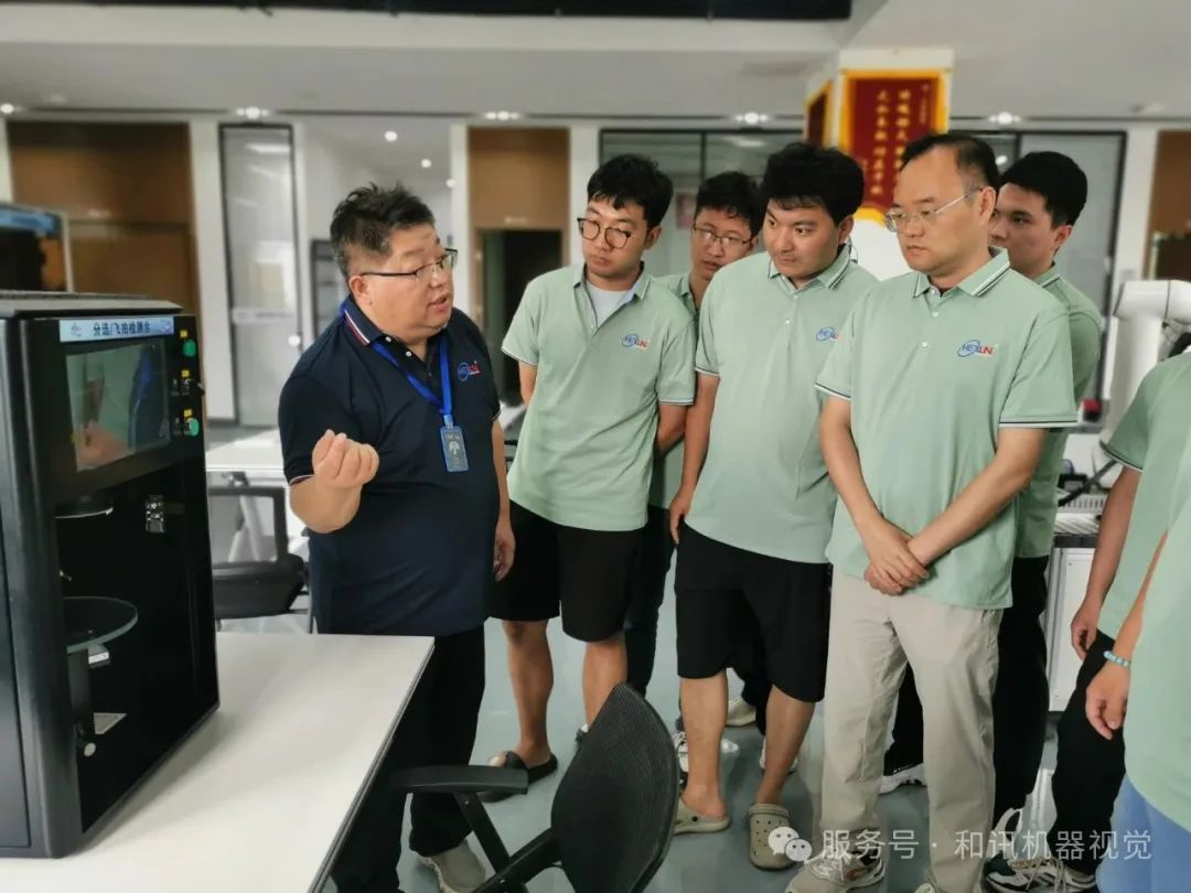 图片7.png