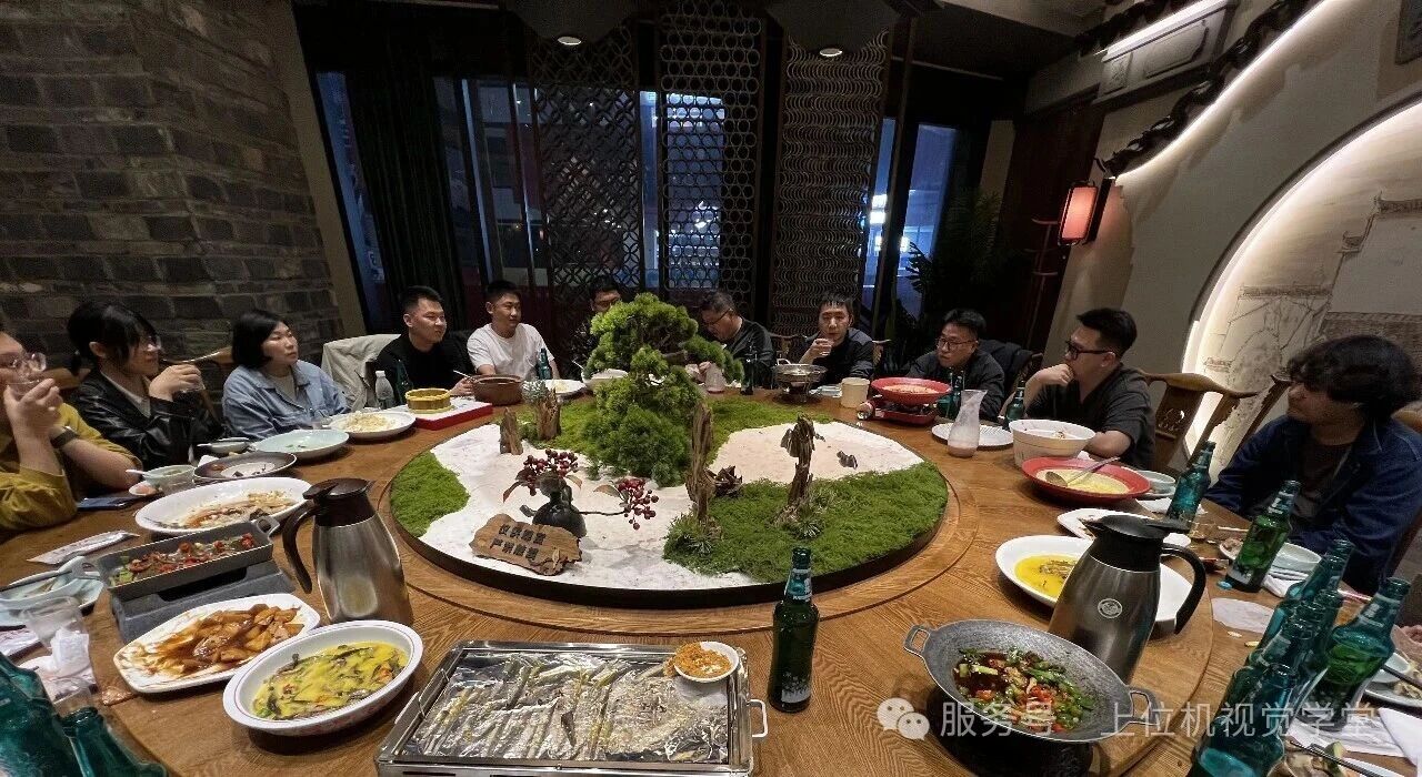 微信图片_2025-10-31_094711_059.jpg