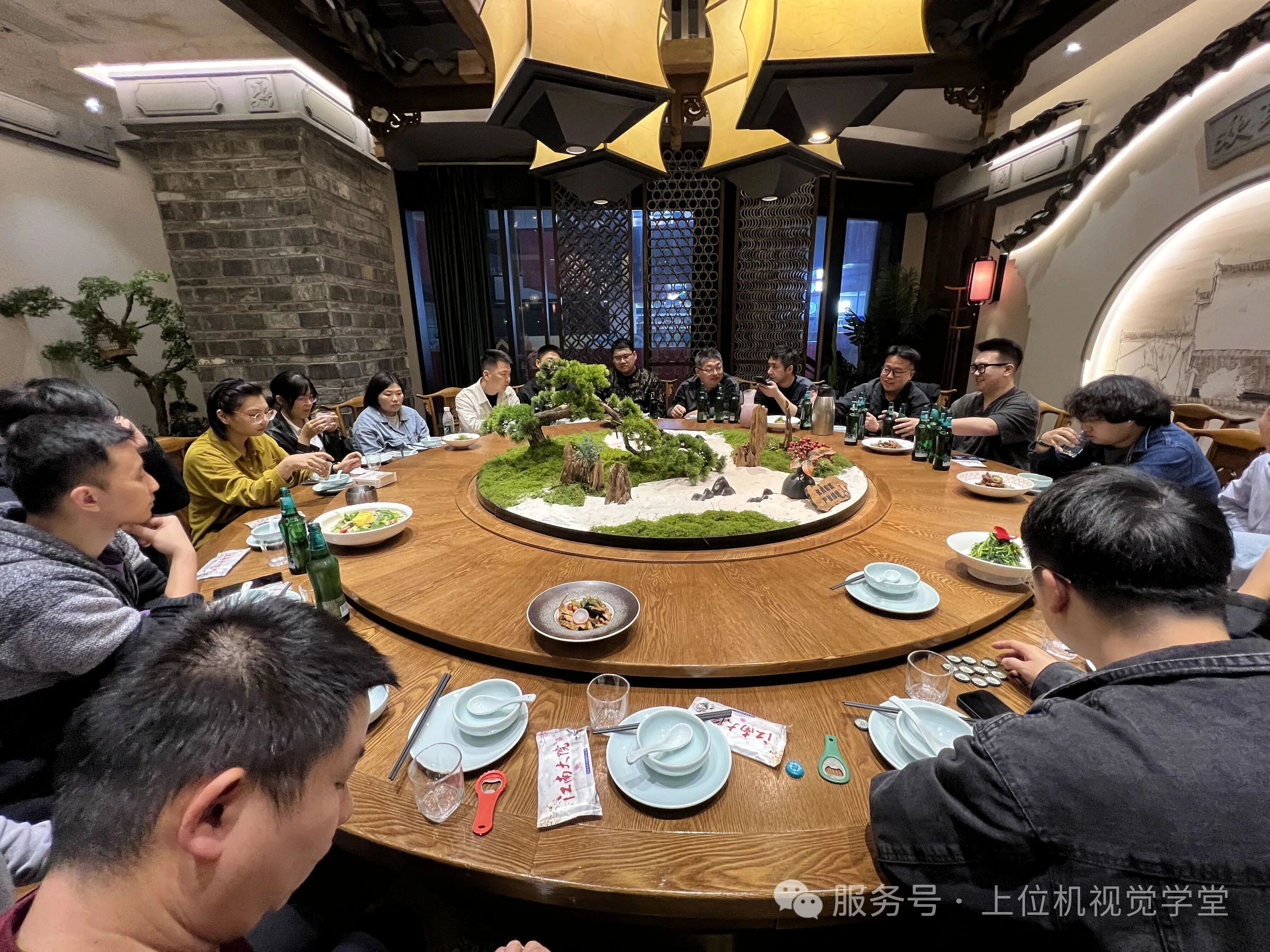 微信图片_2025-10-31_094722_451.jpg