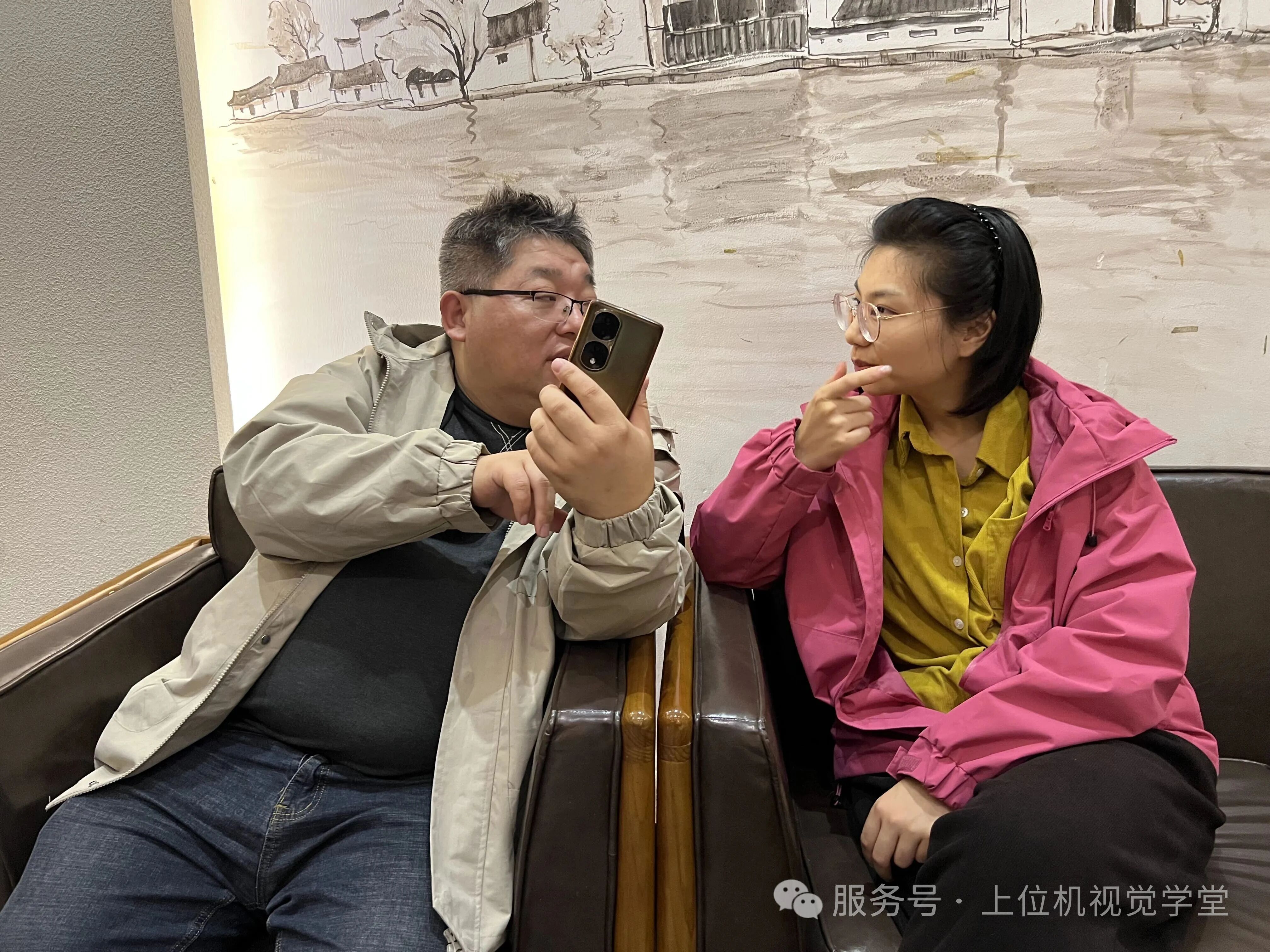 微信图片_2025-10-31_094719_338.jpg