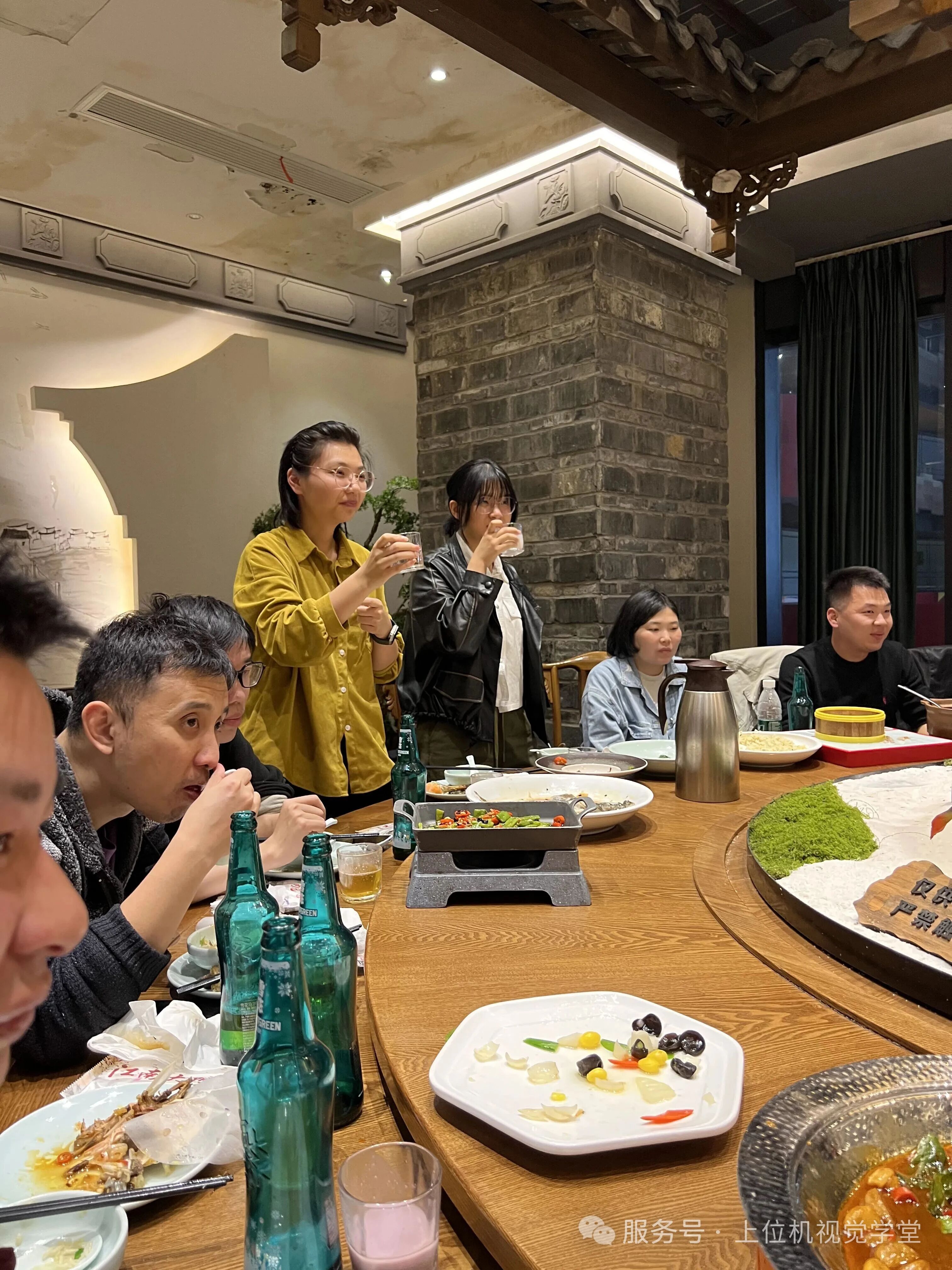 微信图片_2025-10-31_094715_275.jpg